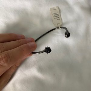 Brand new Kendra bracelet